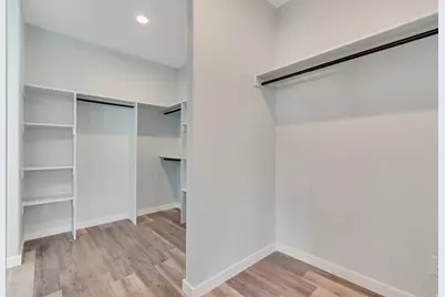 337 W 100 S, Payson, UT 84651 - Photo 29