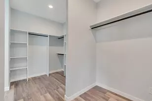 337 W 100 S, Payson, UT 84651 - Photo 29