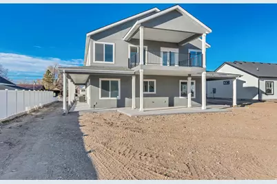 337 W 100 S, Payson, UT 84651 - Photo 43
