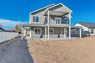 337 W 100 S, Payson, UT 84651 - Photo 43