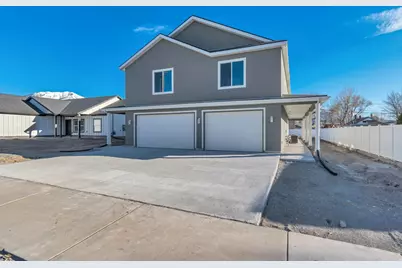 337 W 100 S, Payson, UT 84651 - Photo 5