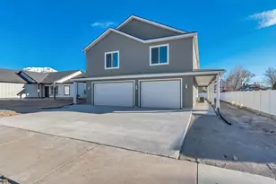 337 W 100 S, Payson, UT 84651 - Photo 5