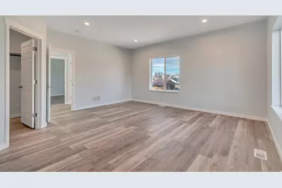 337 W 100 S, Payson, UT 84651 - Photo 27