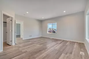 337 W 100 S, Payson, UT 84651 - Photo 27