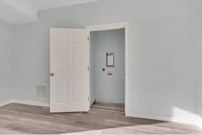 337 W 100 S, Payson, UT 84651 - Photo 11