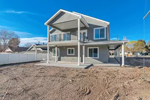 337 W 100 S, Payson, UT 84651 - Photo 45