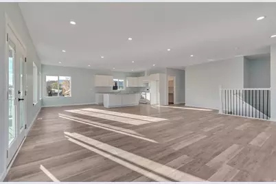 337 W 100 S, Payson, UT 84651 - Photo 19