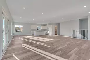 337 W 100 S, Payson, UT 84651 - Photo 19