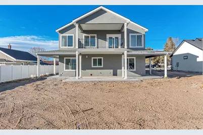 337 W 100 S, Payson, UT 84651 - Photo 41