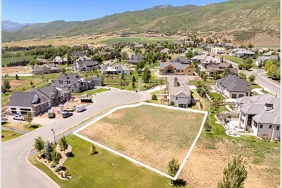 544 W Rheinfalls S #76, Midway, UT 84049 - Photo 5