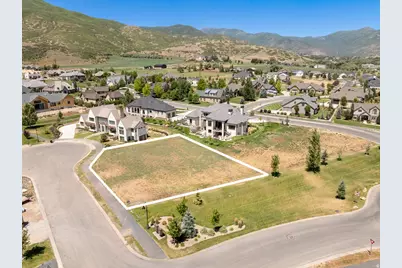 544 W Rheinfalls S #76, Midway, UT 84049 - Photo 1