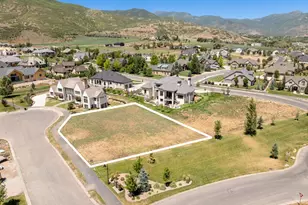 544 W Rheinfalls S, Midway, UT 84049 - Photo 1