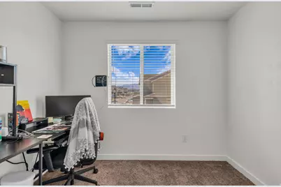 266 N Portside Ln, Saratoga Springs, UT 84045 - Photo 33