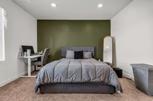 266 N Portside Ln, Saratoga Springs, UT 84045 - Photo 21