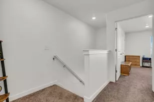 266 N Portside Ln, Saratoga Springs, UT 84045 - Photo 25