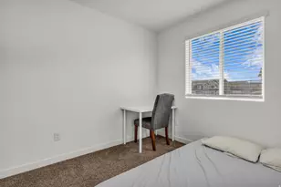 266 N Portside Ln, Saratoga Springs, UT 84045 - Photo 35