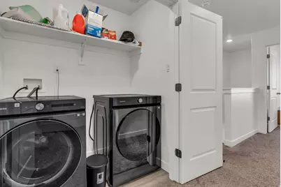 266 N Portside Ln, Saratoga Springs, UT 84045 - Photo 27