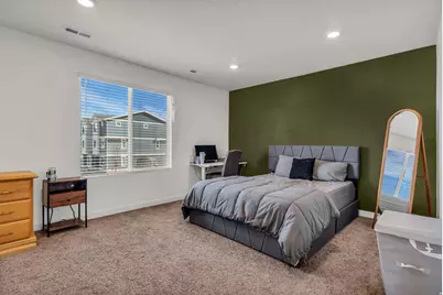 266 N Portside Ln, Saratoga Springs, UT 84045 - Photo 19