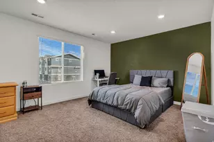 266 N Portside Ln, Saratoga Springs, UT 84045 - Photo 19