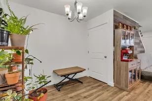 266 N Portside Ln, Saratoga Springs, UT 84045 - Photo 17