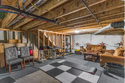 266 N Portside Ln, Saratoga Springs, UT 84045 - Photo 39