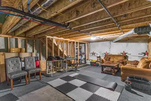 266 N Portside Ln, Saratoga Springs, UT 84045 - Photo 39