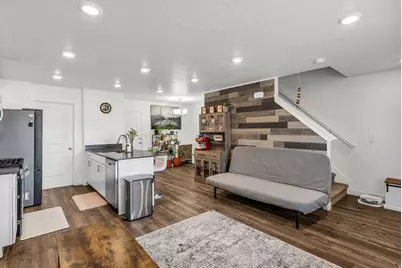 266 N Portside Ln, Saratoga Springs, UT 84045 - Photo 15