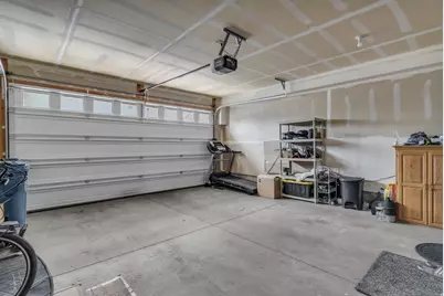 266 N Portside Ln, Saratoga Springs, UT 84045 - Photo 37