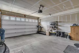 266 N Portside Ln, Saratoga Springs, UT 84045 - Photo 37