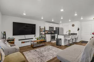 266 N Portside Ln, Saratoga Springs, UT 84045 - Photo 5