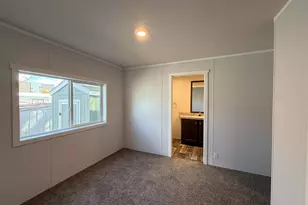 75 W 250 N, Clearfield, UT 84015 - Photo 9