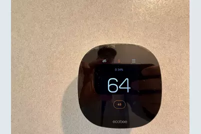 75 W 250 N #78, Clearfield, UT 84015 - Photo 13