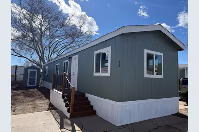 75 W 250 N #78, Clearfield, UT 84015 - Photo 1