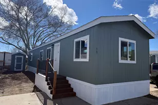 75 W 250 N, Clearfield, UT 84015 - Photo 1