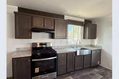 75 W 250 N #78, Clearfield, UT 84015 - Photo 3