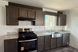 75 W 250 N, Clearfield, UT 84015 - Photo 3