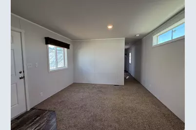 75 W 250 N #78, Clearfield, UT 84015 - Photo 5