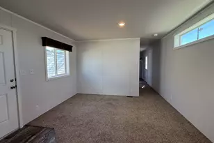 75 W 250 N, Clearfield, UT 84015 - Photo 5