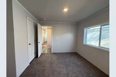 75 W 250 N #78, Clearfield, UT 84015 - Photo 7