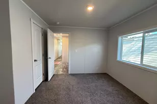 75 W 250 N, Clearfield, UT 84015 - Photo 7