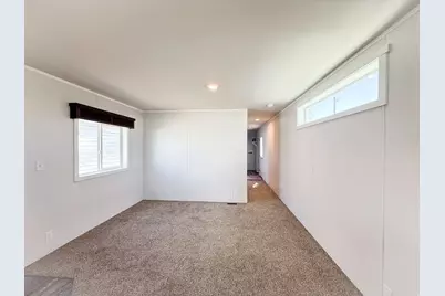 75 W 250 N #78, Clearfield, UT 84015 - Photo 11