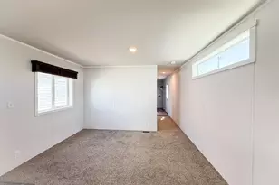 75 W 250 N, Clearfield, UT 84015 - Photo 11