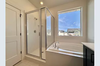 3181 N 2825 W #44, Plain City, UT 84404 - Photo 23