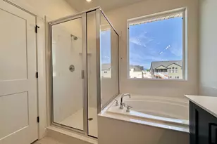 3181 N 2825 W, Plain City, UT 84404 - Photo 23