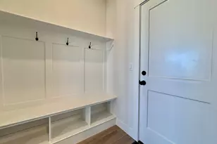 3181 N 2825 W, Plain City, UT 84404 - Photo 11