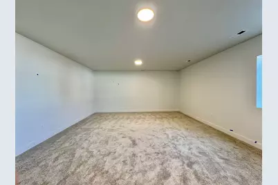 3181 N 2825 W #44, Plain City, UT 84404 - Photo 31