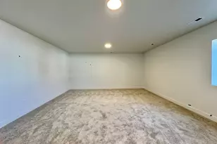 3181 N 2825 W, Plain City, UT 84404 - Photo 31