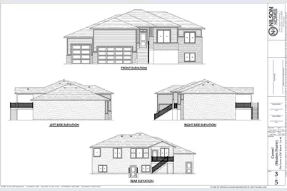 3181 N 2825 W #44, Plain City, UT 84404 - Photo 35