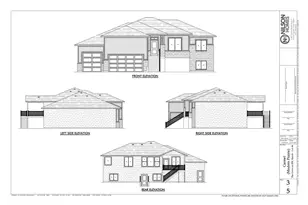 3181 N 2825 W, Plain City, UT 84404 - Photo 35