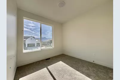 3181 N 2825 W #44, Plain City, UT 84404 - Photo 15